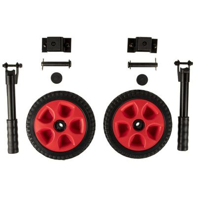 Транспортировочное устройство для генератора  DDE G550/650/750/GW200-Tehinstrument