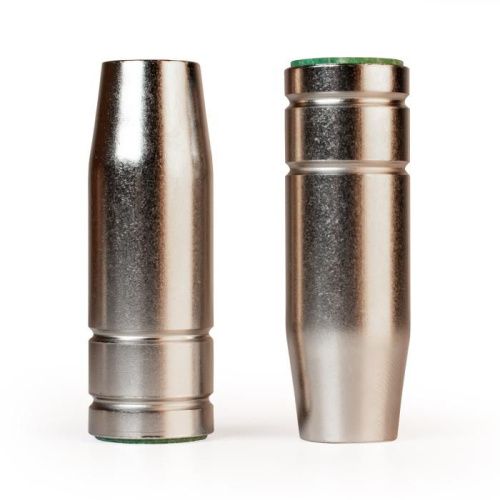 Сопло MIG Ø12 (MIG 14, 15) (2шт в упаковке), Aurora-Tehinstrument