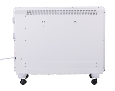 Конвектор РЕСАНТА ОК-1500-Tehinstrument