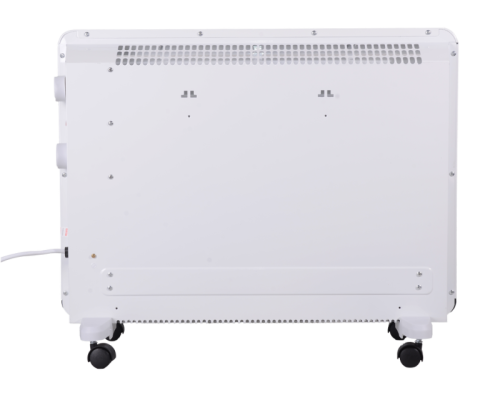 Конвектор РЕСАНТА ОК-1500-Tehinstrument
