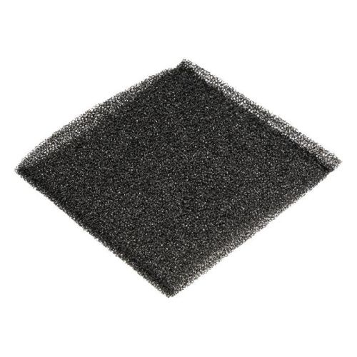 Фильтр полиуретановый для пылесоса универсальный// Denzel-Tehinstrument