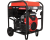 Бензиновый генератор A-iPower A11000TEAX-Tehinstrument