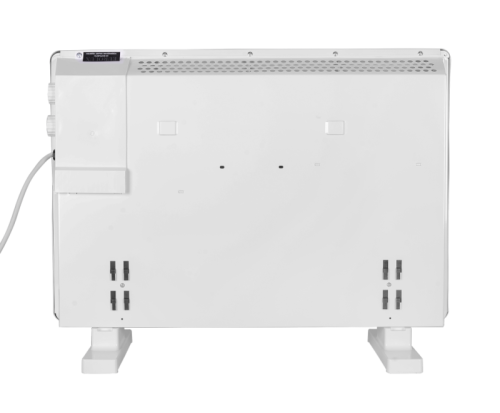 Конвектор Eurolux ОК-EU-1500CH-Tehinstrument