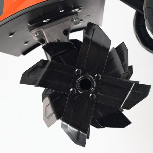 Культиватор электрический Patriot Elektra 1500-Tehinstrument