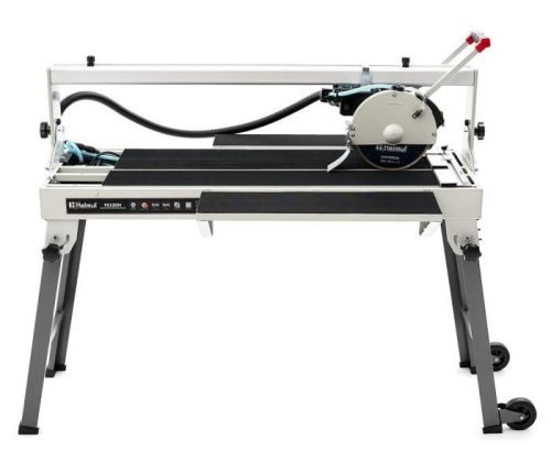 Электрический плиткорез Helmut FS230H-Tehinstrument