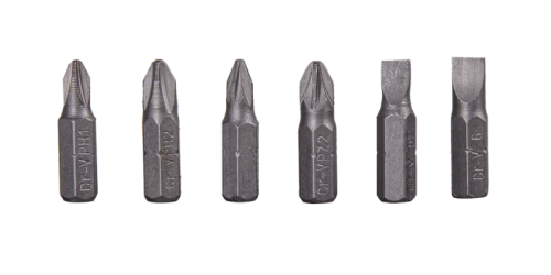 Дрель-шуруповерт Вихрь ДА-18Л-2-Tehinstrument