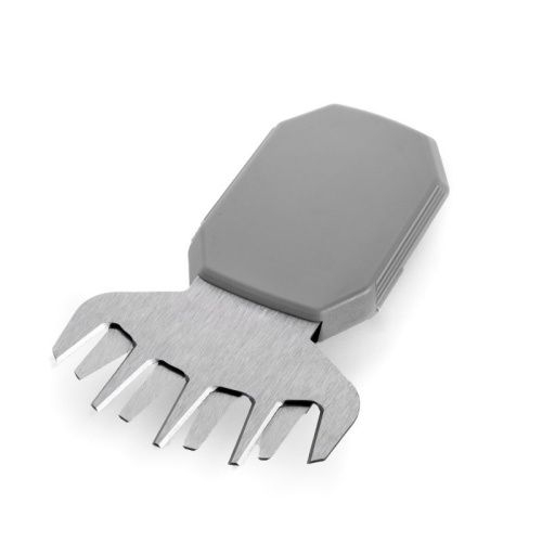 Аккумуляторные ножницы-кусторез Hyundai HYT 2018-Tehinstrument