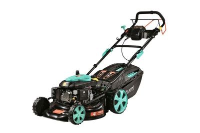 Бензиновая газонокосилка  Sturm PL4714SV-Tehinstrument