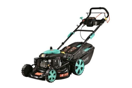 Бензиновая газонокосилка  Sturm PL4714SV-Tehinstrument