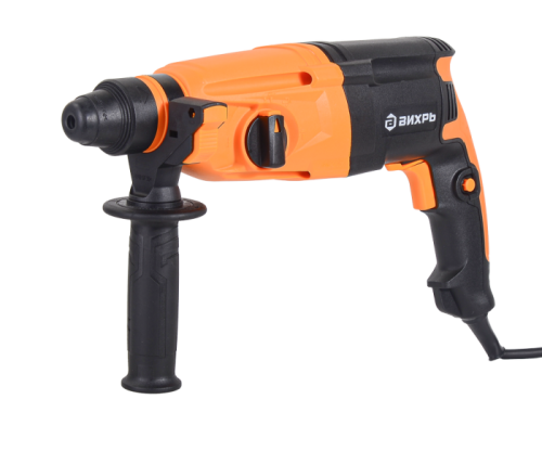 Перфоратор Вихрь П-900К-Tehinstrument