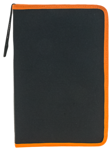 Набор слесарного инструмента 13 предметов  Sturm-Tehinstrument