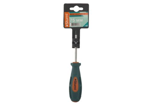 Отвертка  Sturm 1040-01-PH1-75-Tehinstrument