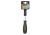 Отвертка Sturm 1040-01-PH1-75-Tehinstrument Отвертка Sturm 1040-01-PH1-75-Tehinstrument