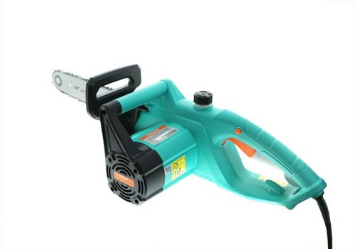 Цепная пила электрическая  Sturm CC1714P-Tehinstrument