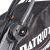 Газонокосилка бензиновая PATRIOT PT 54 AS-Tehinstrument
