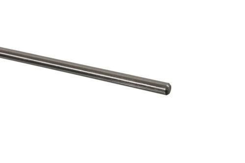 Сверло опалубочное монтажное 14x400x85 мм, хв. 10 мм, БОЕКОМПЛЕКТ-Tehinstrument