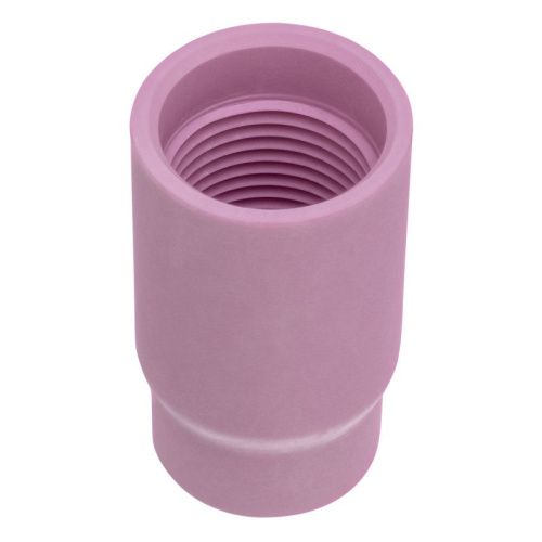 Набор керамических сопел для газовой линзы № 5, 6, 7, 8, 10 Denzel-Tehinstrument