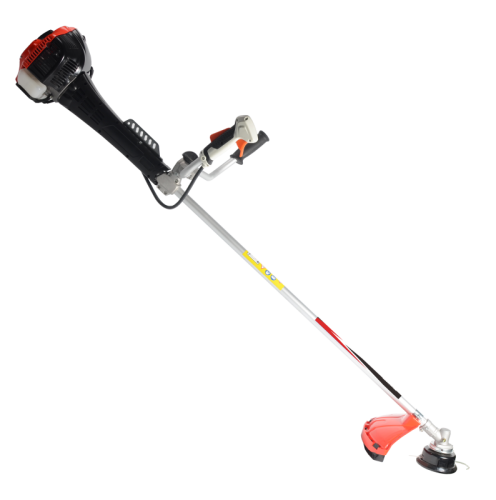 Триммер бензиновый AT530ТX-PRO, A-iPower-Tehinstrument