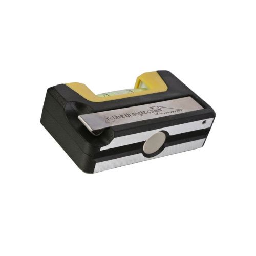 Уровень 65мм, Hanskonner-Tehinstrument