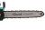 Цепная пила электрическая  Sturm CC1614P-Tehinstrument
