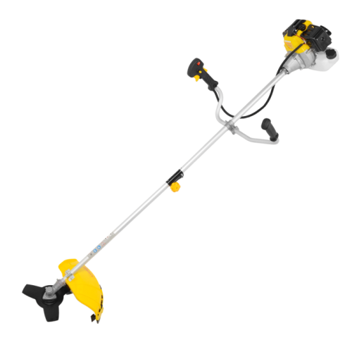 Триммер бензиновый Eurolux TR-2500S-Tehinstrument