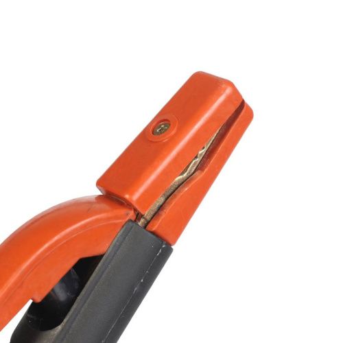 Аппарат сварочный инверторный Patriot WM 260 DVT-Tehinstrument