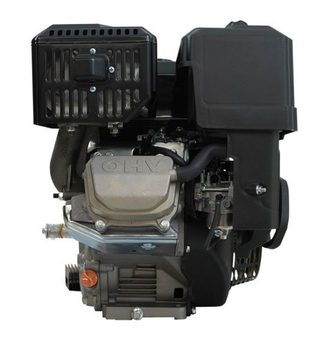 Двигатель Lifan  KP520E D25 18A-Tehinstrument