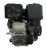 Двигатель Lifan KP520E D25 18A-Tehinstrument Двигатель Lifan KP520E D25 18A-Tehinstrument