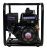 Мотопомпа Lifan 50ZB60-4,8QT (Противопожарная)-Tehinstrument