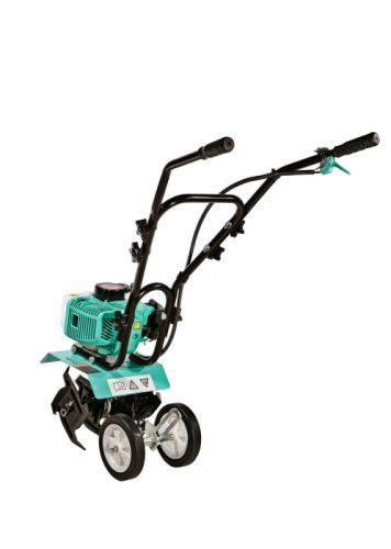 Культиватор бензиновый  Sturm GK83021-Tehinstrument