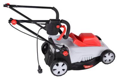 Электрическая газонокосилка Ресанта КР-1500 ЭТ-Tehinstrument