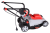 Электрическая газонокосилка Ресанта КР-1500 ЭТ-Tehinstrument