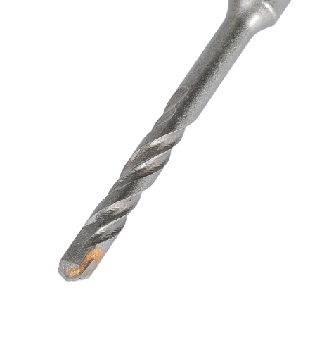 Бур по бетону ВИХРЬ 6x110x50-Tehinstrument