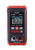 Мультиметр М-4000В Ресанта-Tehinstrument