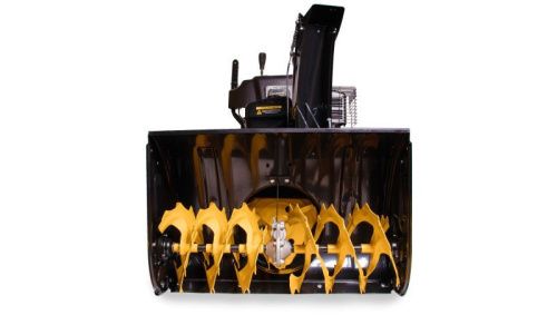 Снегоотбрасыватель CHAMPION ST1376E-Tehinstrument