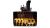 Снегоотбрасыватель CHAMPION ST1376E-Tehinstrument