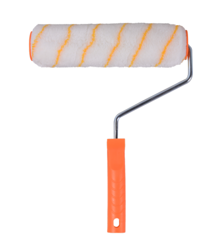 Валик универсальный Вихрь ПРОФ для всех типов работ и ЛКМ 250/48/8-Tehinstrument