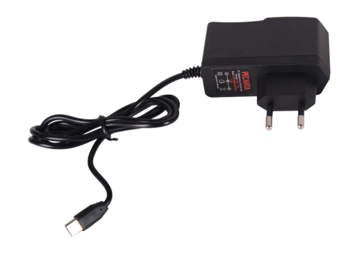 Построитель плоскостей лазерный Ресанта ПЛ-3Х360ШС Green-Tehinstrument