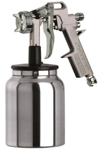 Краскораспылитель GAV н/б 162 В 2.0 бс-Tehinstrument