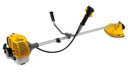 Бензиновый триммер CHAMPION T333S-2-Tehinstrument