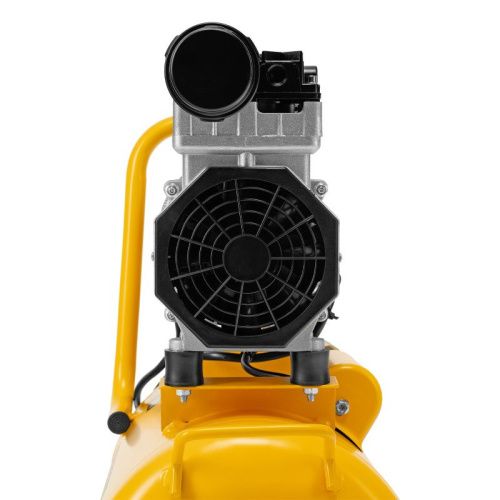 Компрессор Denzel DLS950/24-Tehinstrument