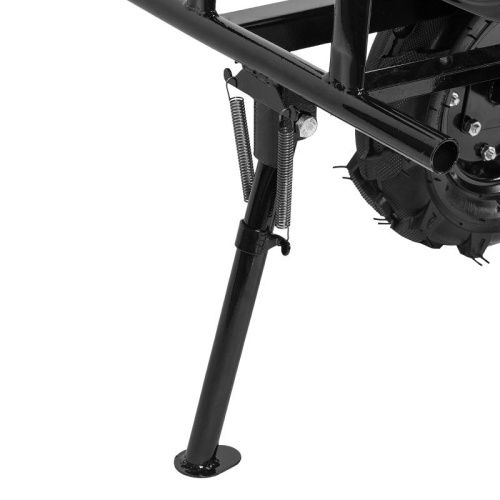 Мотоблок Denzel DPT-270X-Tehinstrument