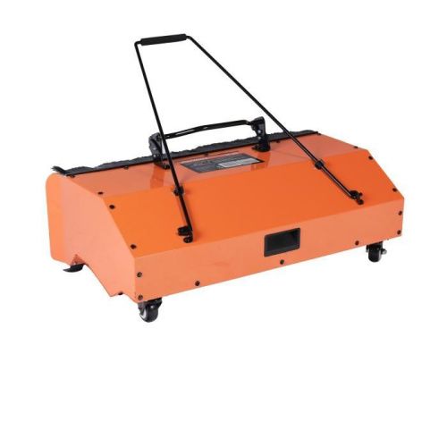 Контейнер для сбора мусора Patriot SC-80-Tehinstrument