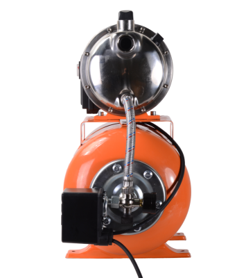 Автономная станция водоснабжения Вихрь АСВ-1500/24Н-Tehinstrument