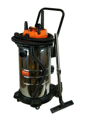 Промышленный пылесос  Sturm VC7360-Tehinstrument