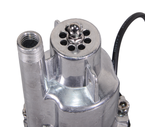 Вибрационный насос Вихрь ВН-1080В-Tehinstrument