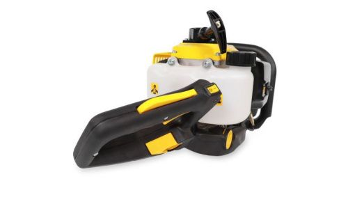 Бензоножницы CHAMPION HT625R-Tehinstrument