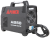 Инверторный сварочный аппарат A-iPower Ai250-Tehinstrument Инверторный сварочный аппарат A-iPower Ai250-Tehinstrument