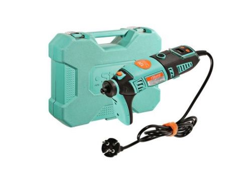 Гравер  Sturm GM2318FS-Tehinstrument