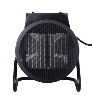 Электрическая тепловая пушка РЕСАНТА ТЭПК-9000К-Tehinstrument